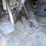 1999-kenworth-t800-image-56
