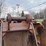 #5011-•-excavator-bucket-image-9