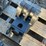 (1)-excavator-coupler-image-2
