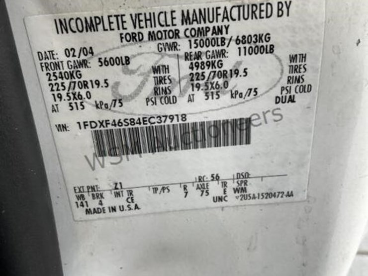 2004-ford-f450-image-21