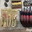 screw-extractors-&-rethreading-taps-image-12