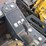 2006-bomag-bw177dh-3-image-11