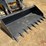 deere-331g-image-15