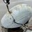 ford-9n-image-45