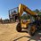 2016-jcb-506-36-image-4