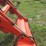 kubota-la513-image-17