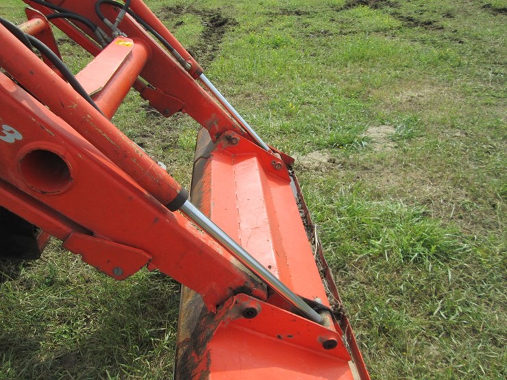 kubota-la513-image-17