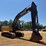 2017-deere-350g-lc-image-3