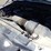 2004-ford-f150-image-8