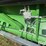 2020-john-deere-rd45f-image-18