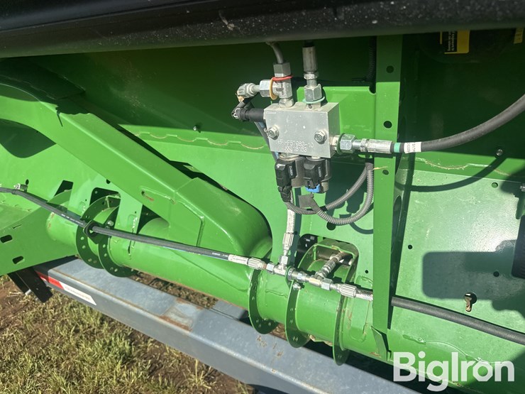 2020-john-deere-rd45f-image-18
