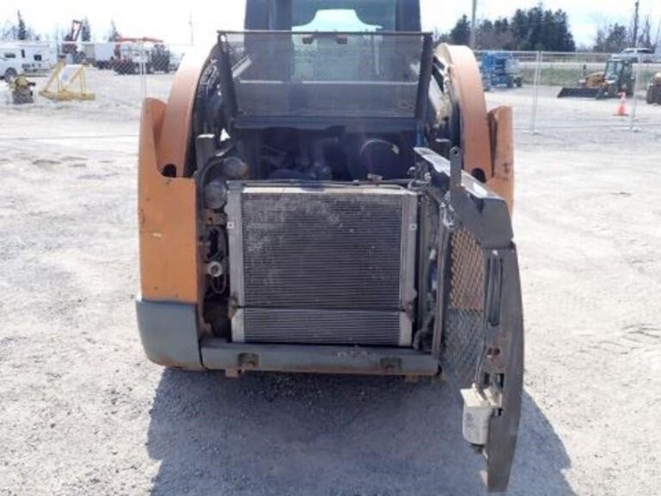 2018-case-sv300-image-29