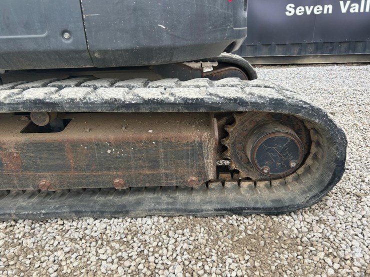 bobcat-e45-image-16