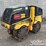 2018-bomag-bmp8500-image-1