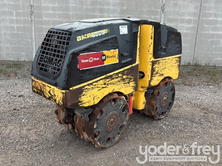 2018-bomag-bmp8500-image-1