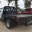 2015-ford-f350-image-5