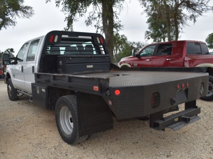2015-ford-f350-image-5