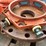 #5083-•-pallet-of-cast-iron-fittings-and-covers-image-15