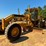 1996-caterpillar-140h-vhp-image-4