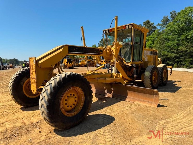 1996-caterpillar-140h-vhp-image-4