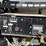 allmand-bros-night-lite-pro-image-37
