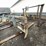 #5066-•-set-of-forks-with-quick-attach-mount-image-6