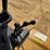 caterpillar-ec30n-image-28