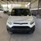 2015-ford-transit-connect-image-3