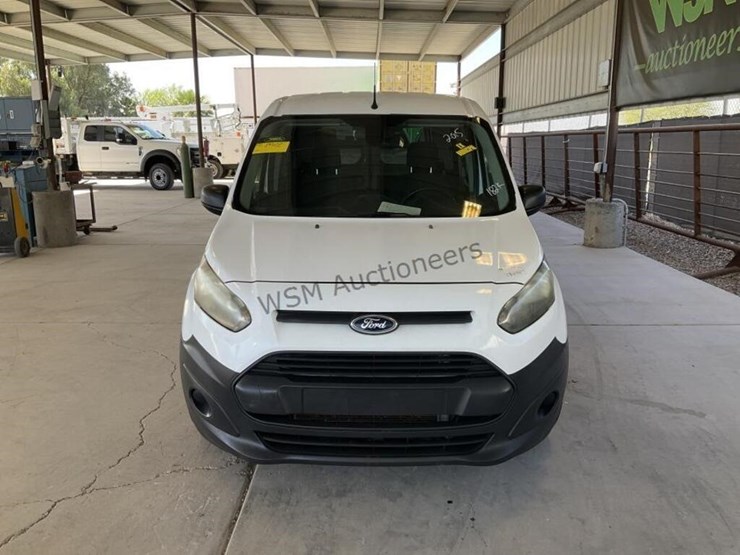 2015-ford-transit-connect-image-3