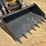 deere-331g-image-13