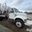 1993-international-4900-image-4