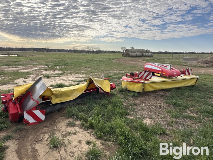 pottinger-novacat-351-image-1