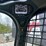 2021-bobcat-t770-image-23