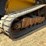 deere-331g-image-8