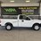 2008-ford-f150-image-1
