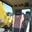 2019-caterpillar-335f-lcr-image-9
