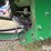2008-john-deere-9770-sts-image-11