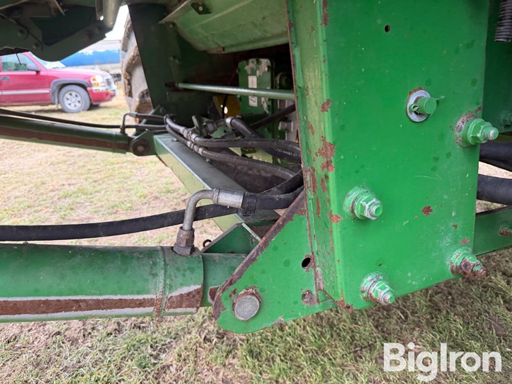 2008-john-deere-9770-sts-image-11