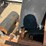#35733-•-jinwang-qmj4-35c,-block-making-machine-image-11
