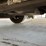 2012-chevrolet-silverado-1500-image-24