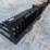 new-76"-rock-bucket-skid-steer-attachment-image-3