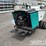 unused-sdlool-sl-m1300-image-6