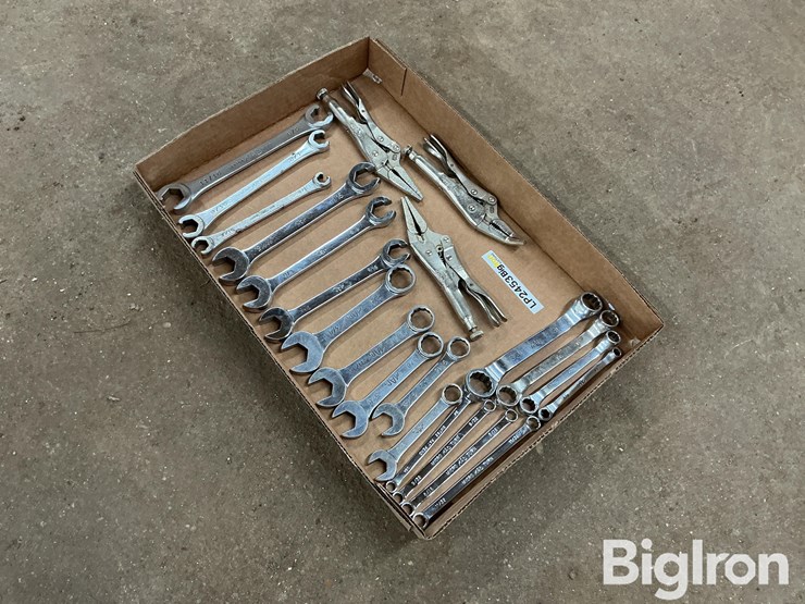 mac-double-box-end/flare-nut-wrenches-&-vise-grips-image-5
