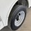 2009-ford-f450-image-8