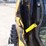 2009-caterpillar-232b-image-31