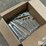 snap-on-/-mac-wrenches-image-7