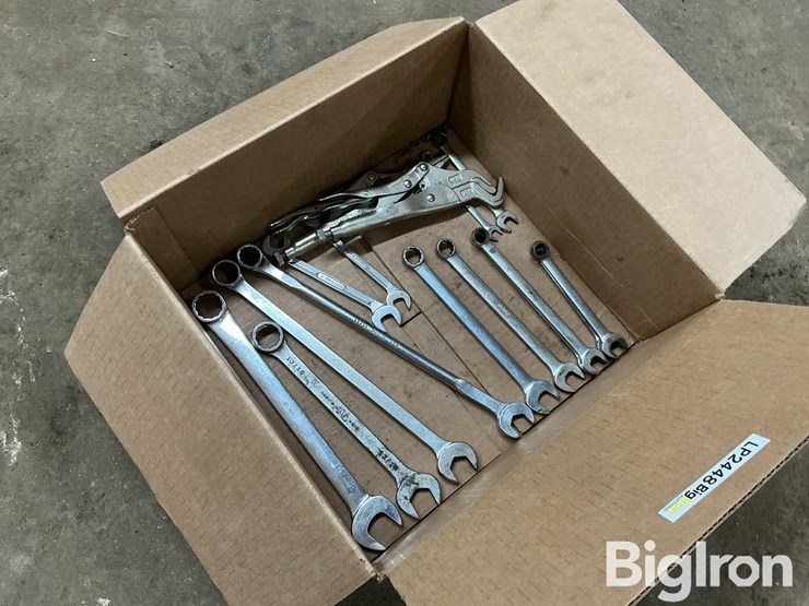 snap-on-/-mac-wrenches-image-7