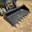 deere-331g-image-16
