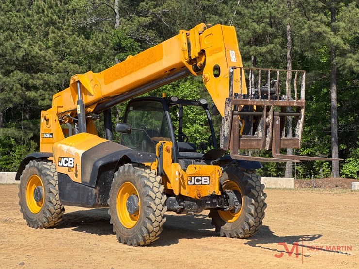 2016-jcb-506-36-image-1