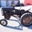 massey-harris-pony-image-8